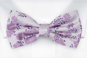 TOSSBLOSSOM Powder purple barnfluga