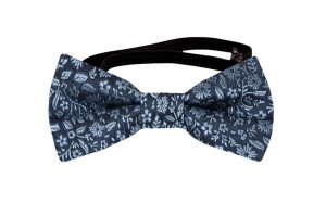 TUSSIEMUSSIE Blue babyfluga