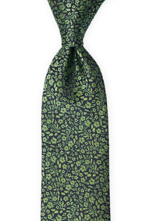 TUSSIEMUSSIE Green slips
