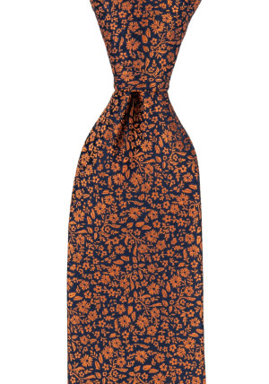 TUSSIEMUSSIE ORANGE slips