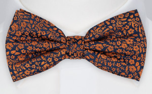 TUSSIEMUSSIE ORANGE barnfluga