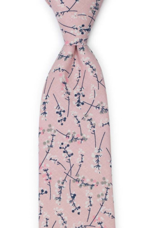 TWIGGLY Old pink slips