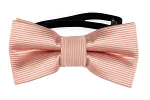 Twillie Blush Pink babyfluga