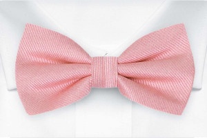 TWILLIE Light pink barnfluga