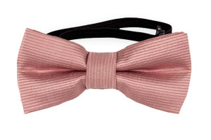 Twillie Mauve Pink babyfluga