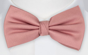 Twillie Mauve Pink barnfluga
