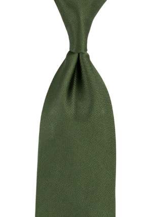 Twillie Seaweed Green slips