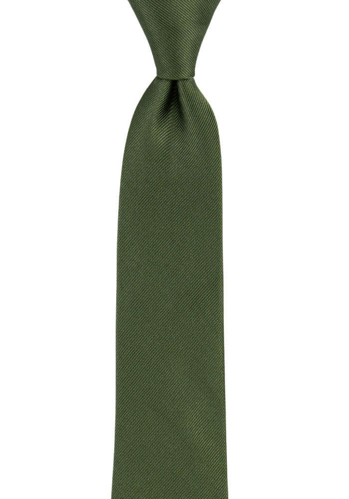 Twillie Seaweed Green smal slips