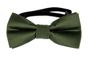 Twillie Seaweed Green babyfluga