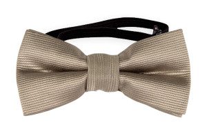 Twillie Taupe babyfluga