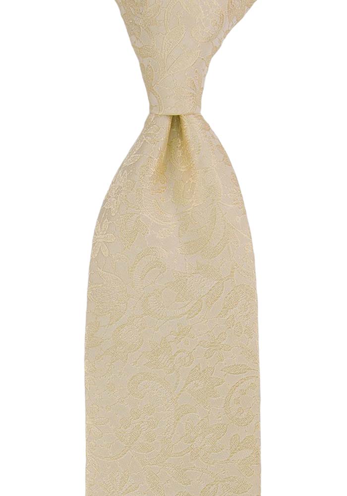 VIGSEL CHAMPAGNE slips