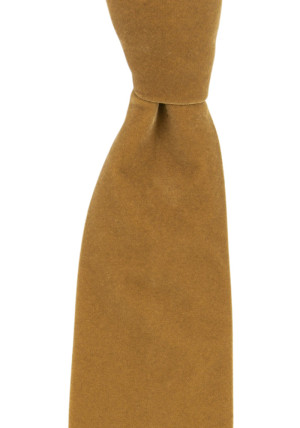 Velvet Butterscotch Beige slips