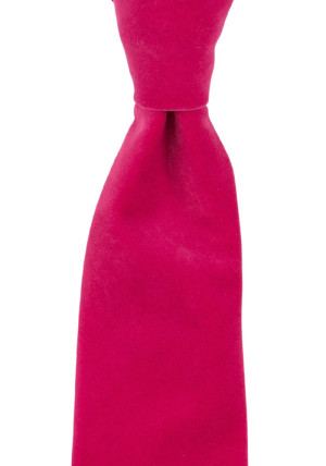 Velvet Deep Pink slips