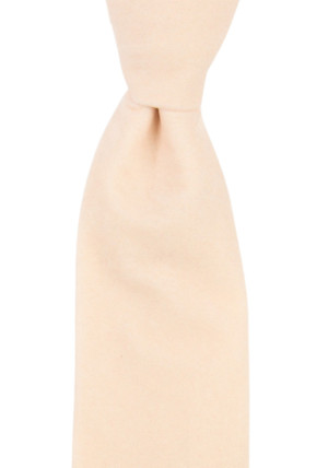 Velvet Powder Pink slips