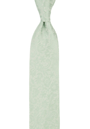 VIGSEL JADE barnslips medium