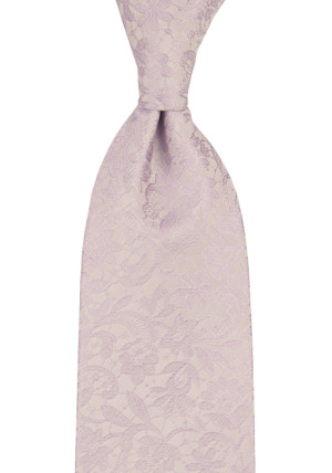 VIGSEL Pale purple slips