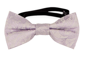 VIGSEL Pale purple babyfluga