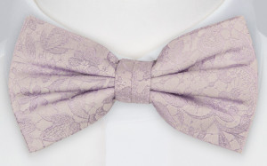 VIGSEL Pale purple barnfluga