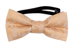 VIGSEL PEACH babyfluga