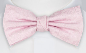VIGSEL Powder pink barnfluga