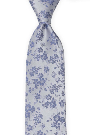 VIOLETRAIN Powder blue slips