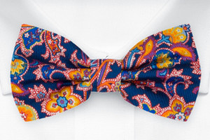 VIVACE Orange fluga
