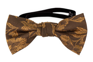 VIVACITY BRONZE babyfluga