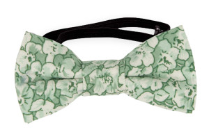 WEDDEBLIS GREEN babyfluga