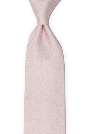 WEDDIBLE Blush pink slips