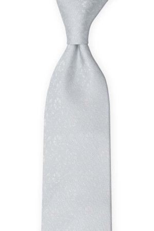 WEDDIBLE Powder blue slips