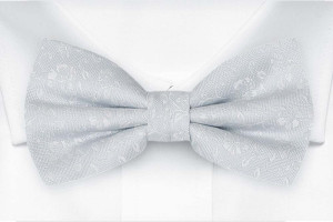 WEDDIBLE Powder blue barnfluga