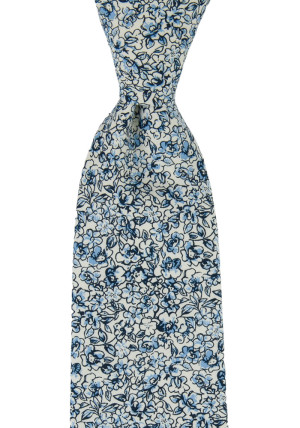 WEDDINGBELLS BLUE slips