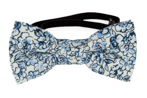 WEDDINGBELLS BLUE babyfluga