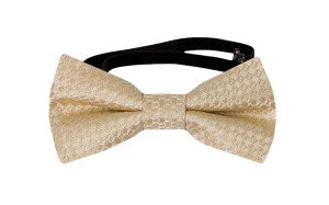 WEDLOCK Champagne babyfluga