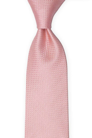 WEDLOCK Vintage pink slips