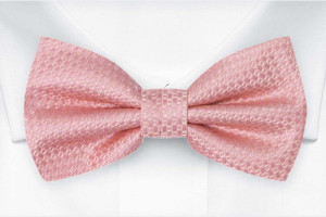 WEDLOCK Vintage pink barnfluga