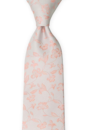 WISHINGWELL Silver blush slips