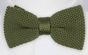 YARNOVER HAZEL GREEN fluga